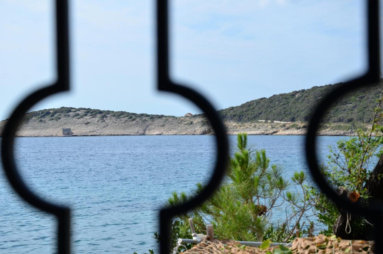 Martamare Apartment *