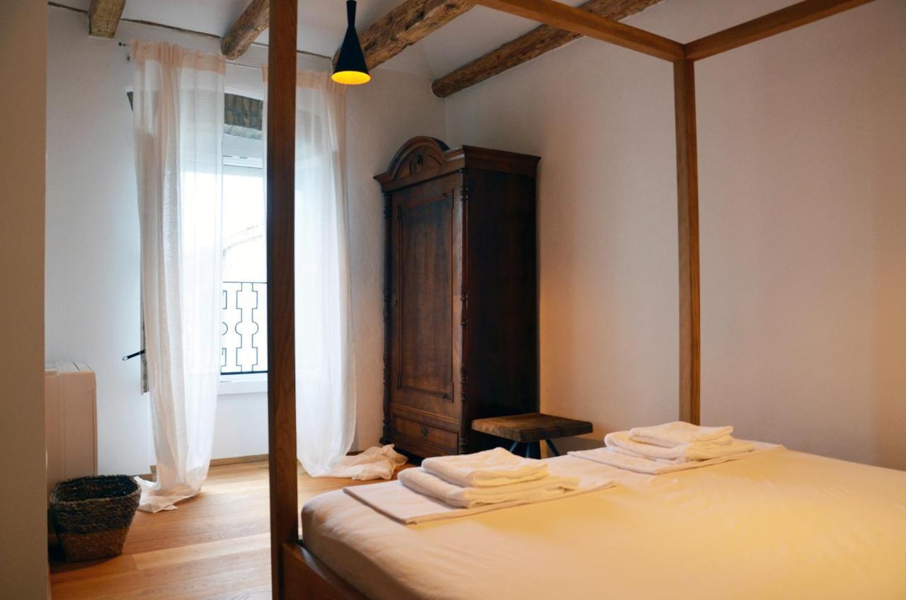 Martamare Apartment Martinscica (Cres)