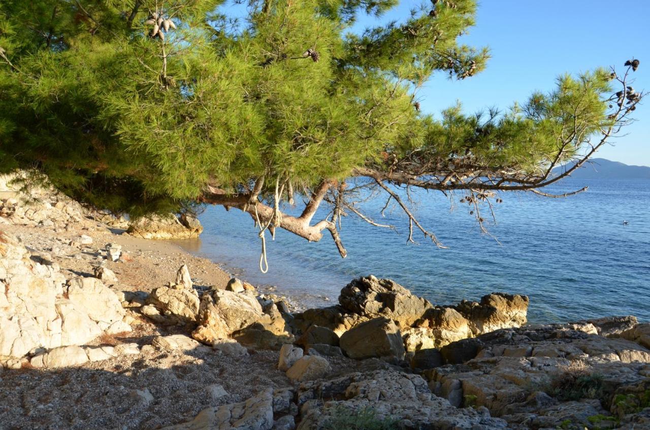 Martamare * Martinscica (Cres)