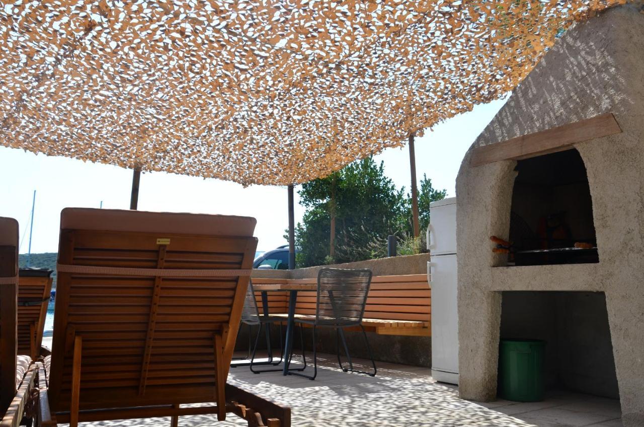 Martamare Apartment
