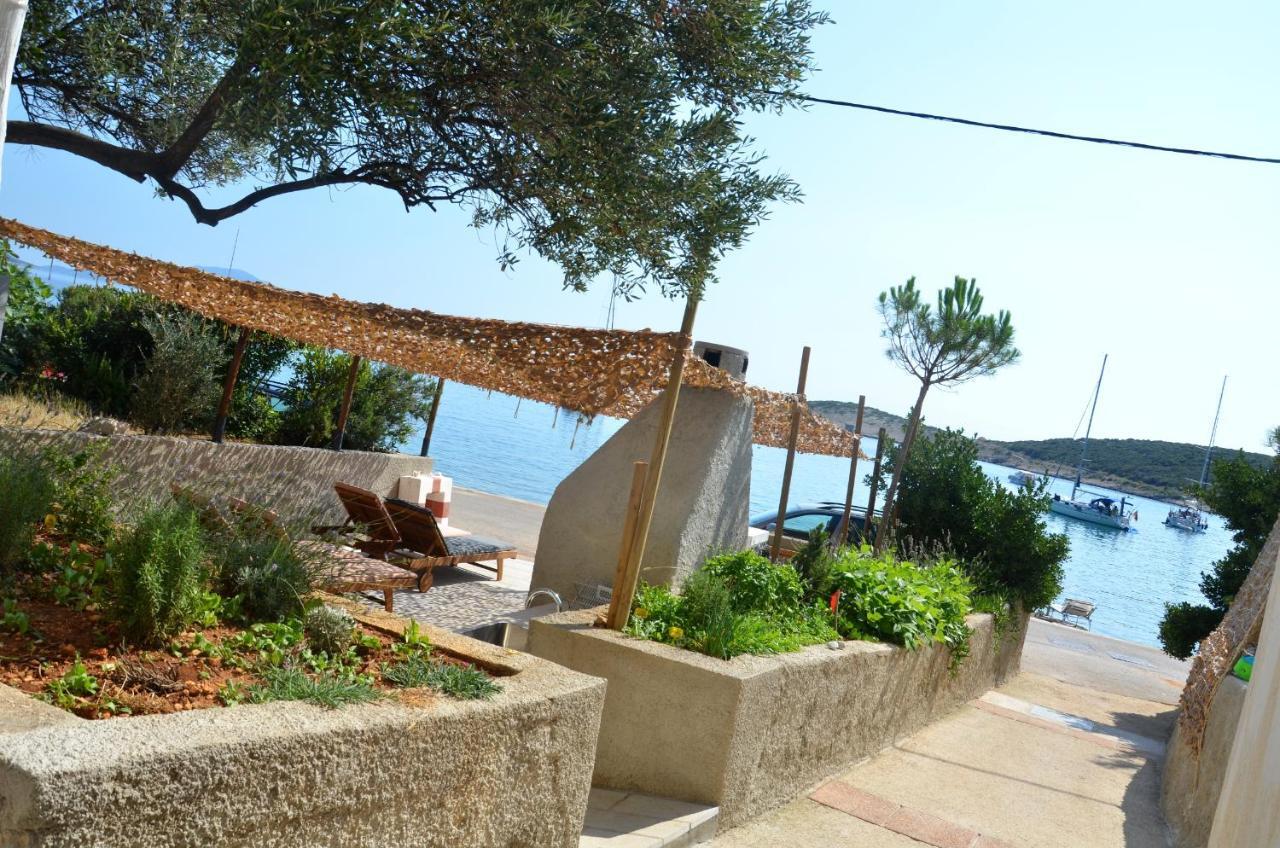 Apartament Martamare *