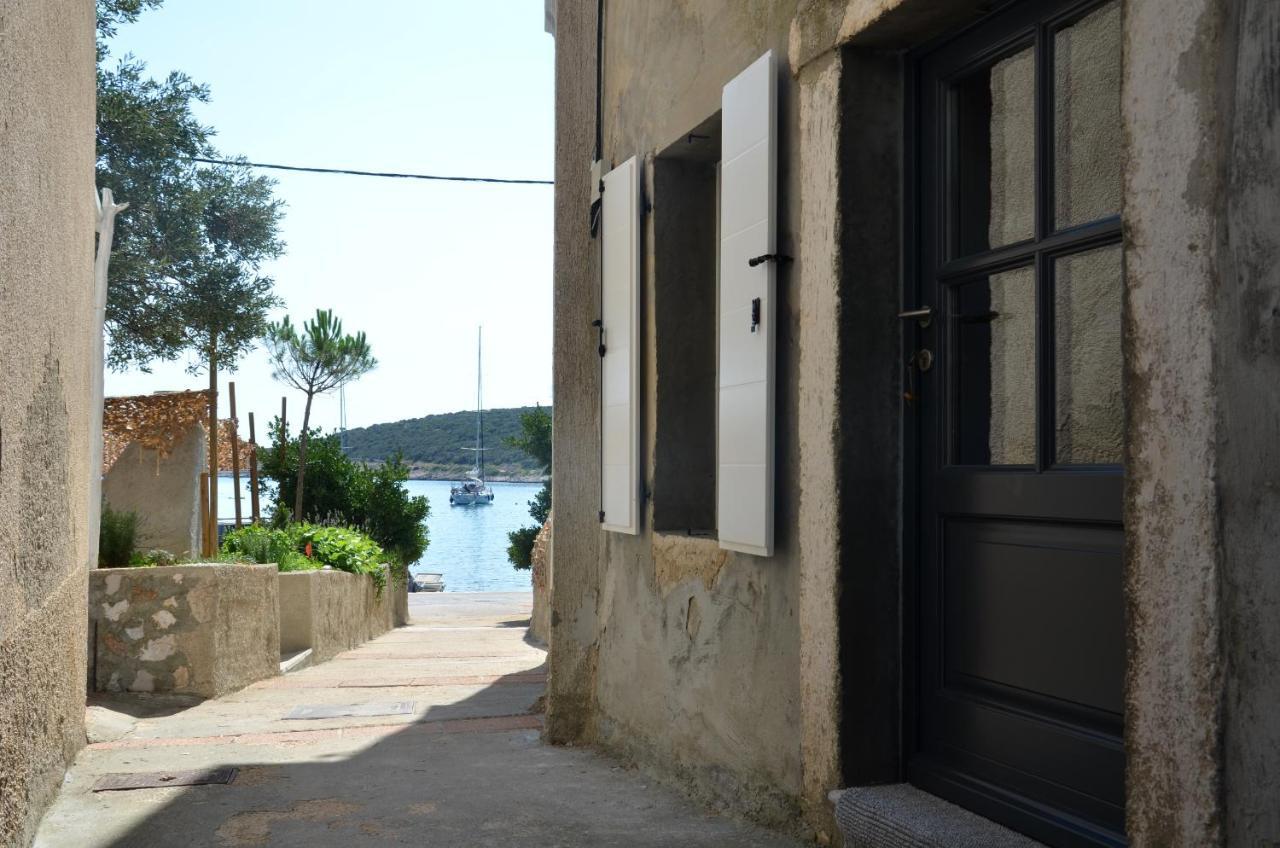 Martamare