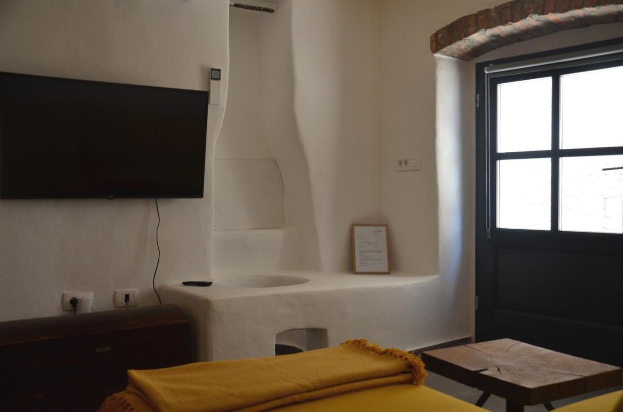Martamare Apartment