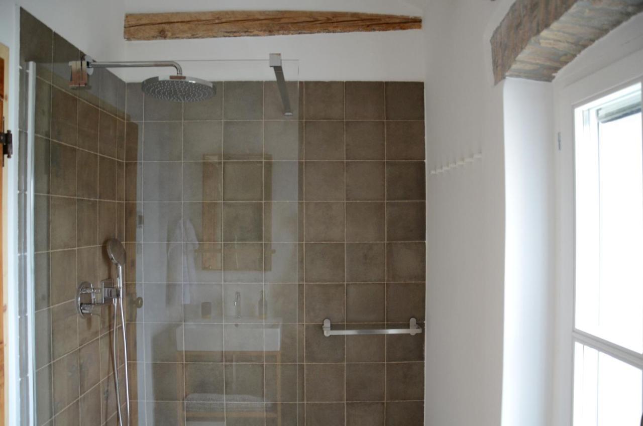Apartment Martamare Martinscica (Cres)