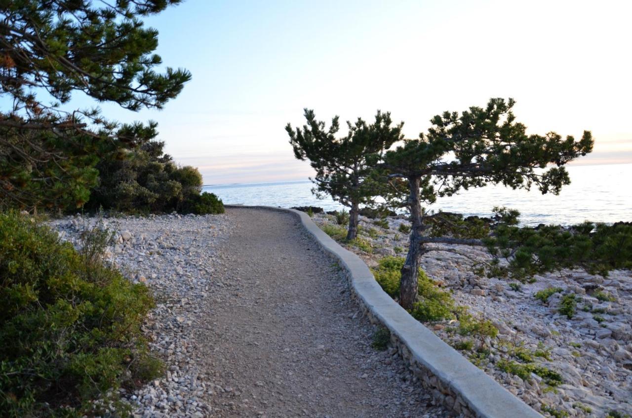 Martamare Apartament