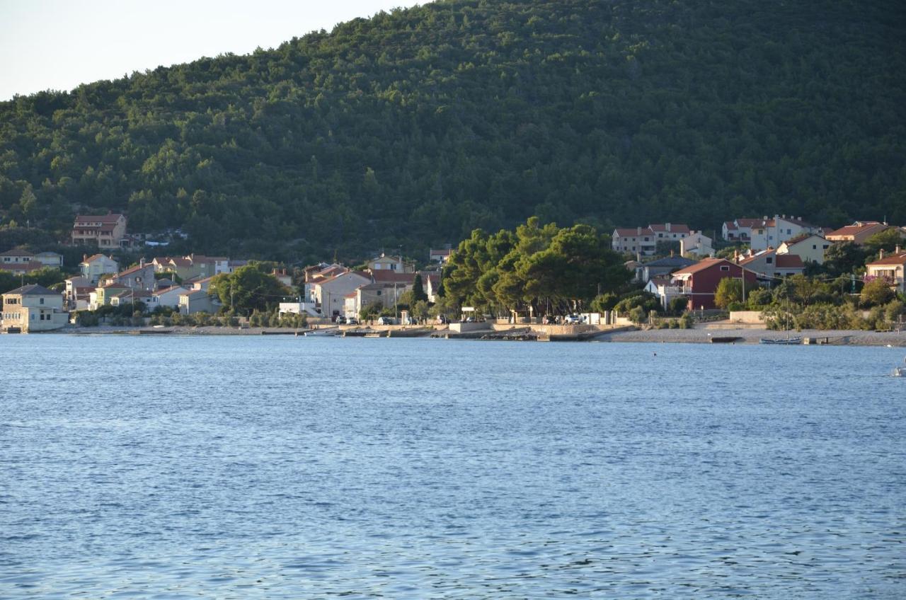 Martamare *