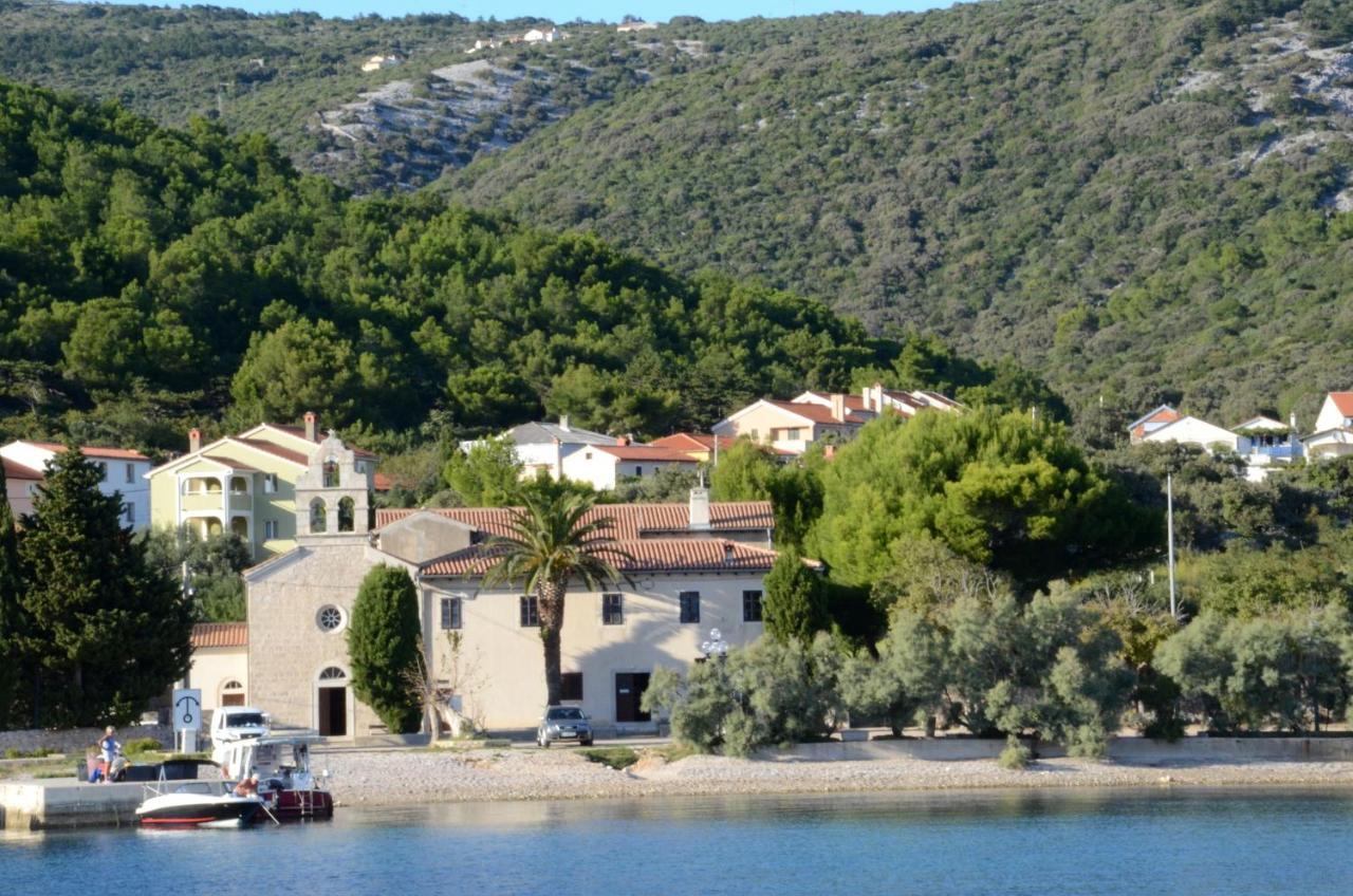 Martamare