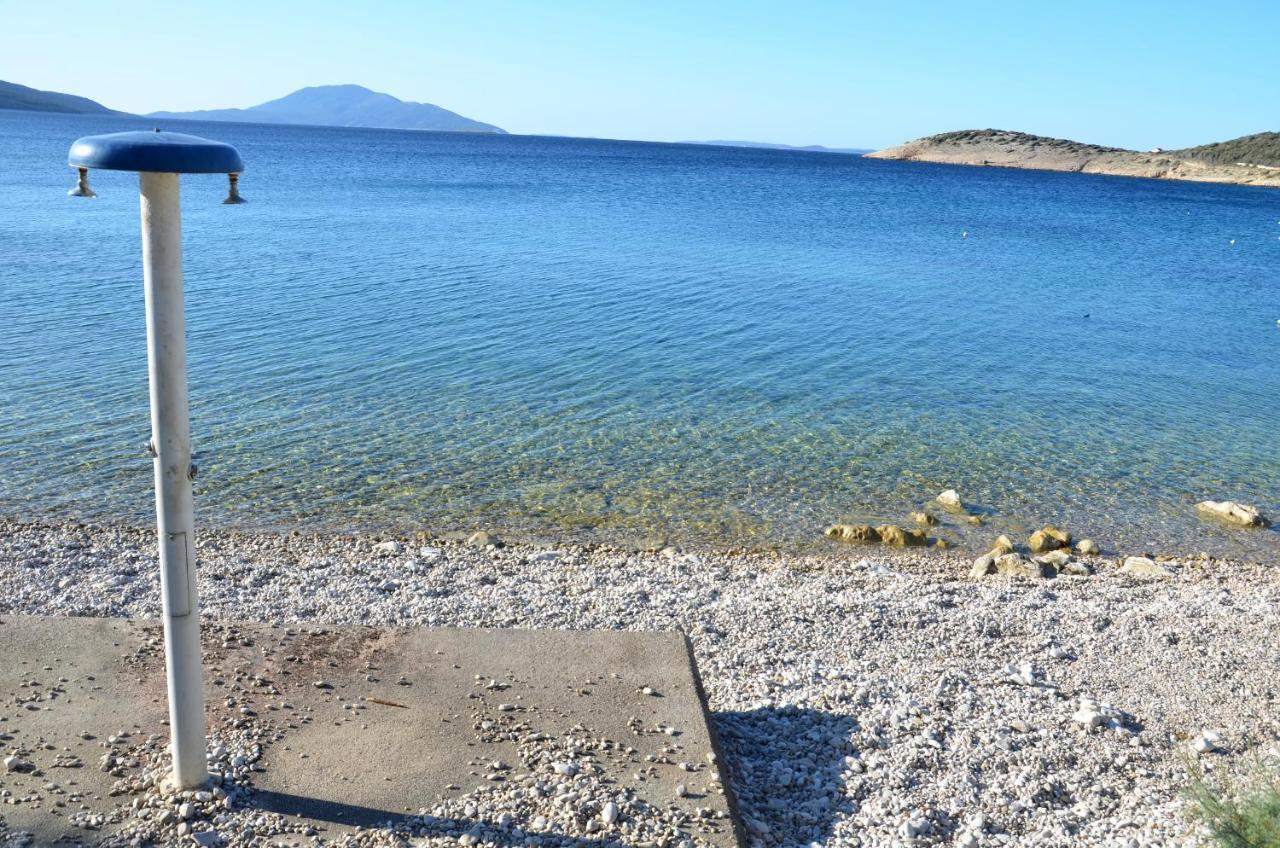 Martamare Apartament