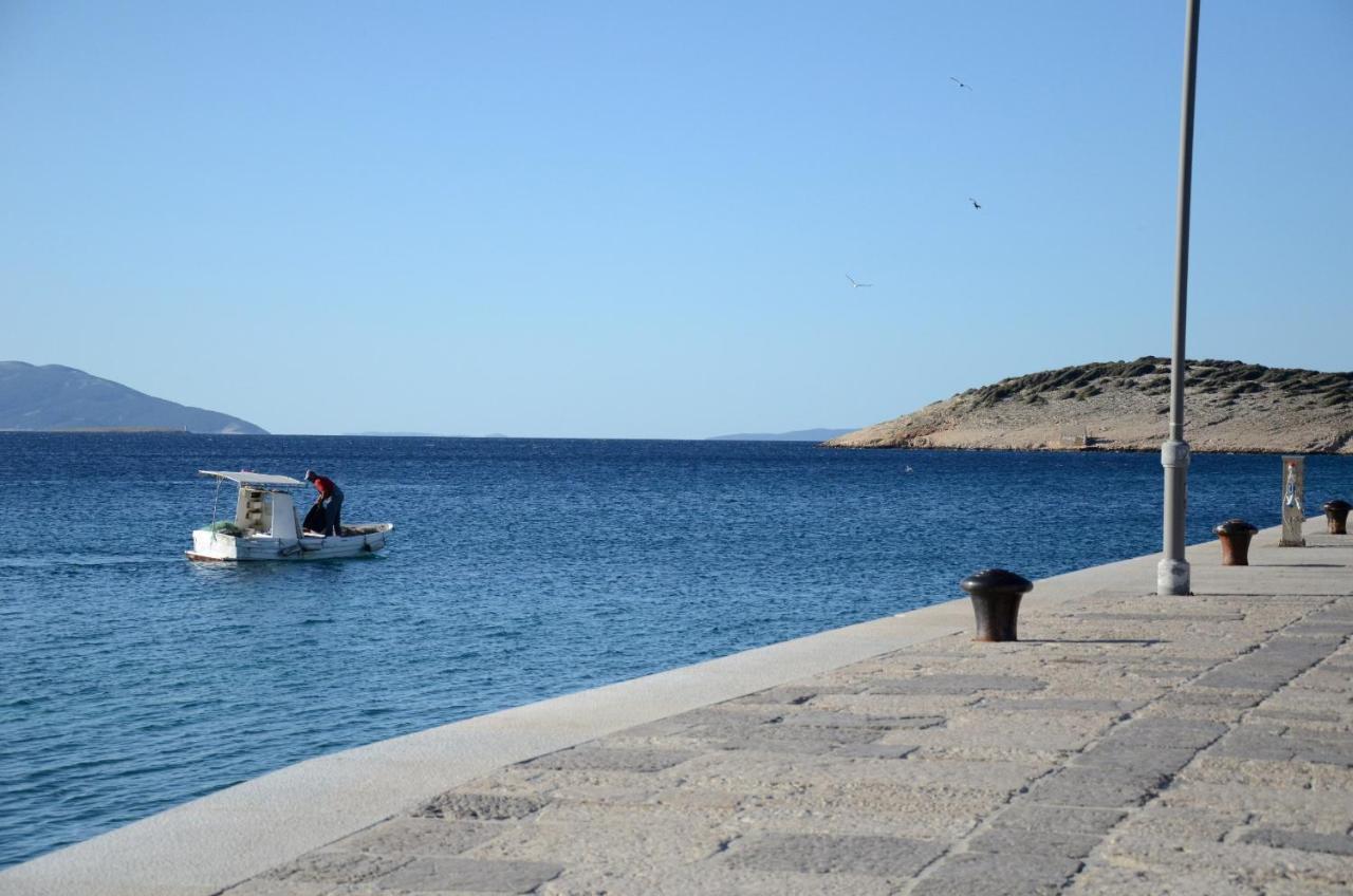 Martamare