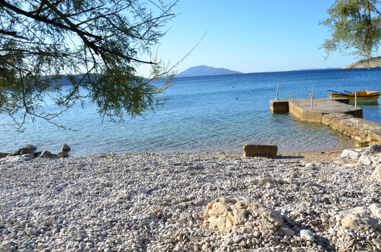 Martamare Apartment Martinscica (Cres)