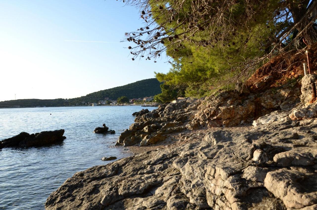Martamare Apartament