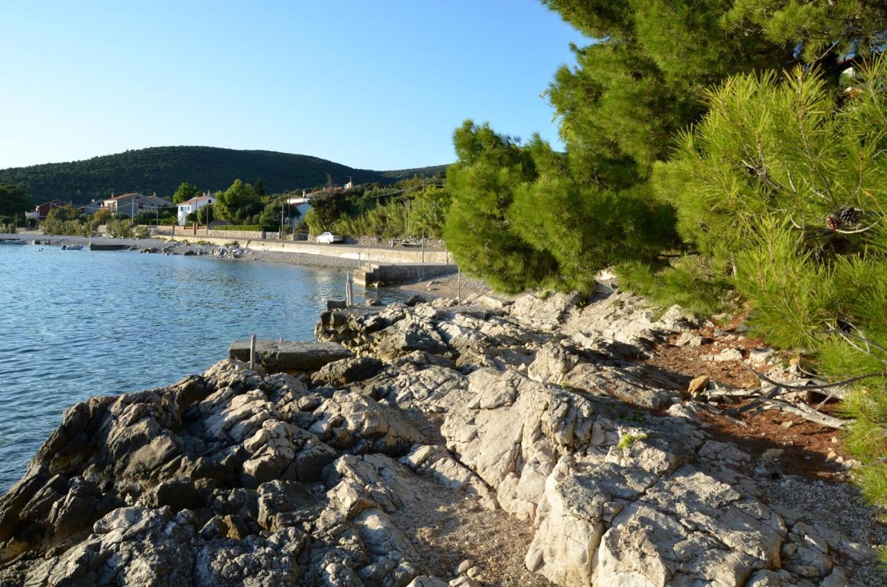 Apartment Martamare Martinscica (Cres)
