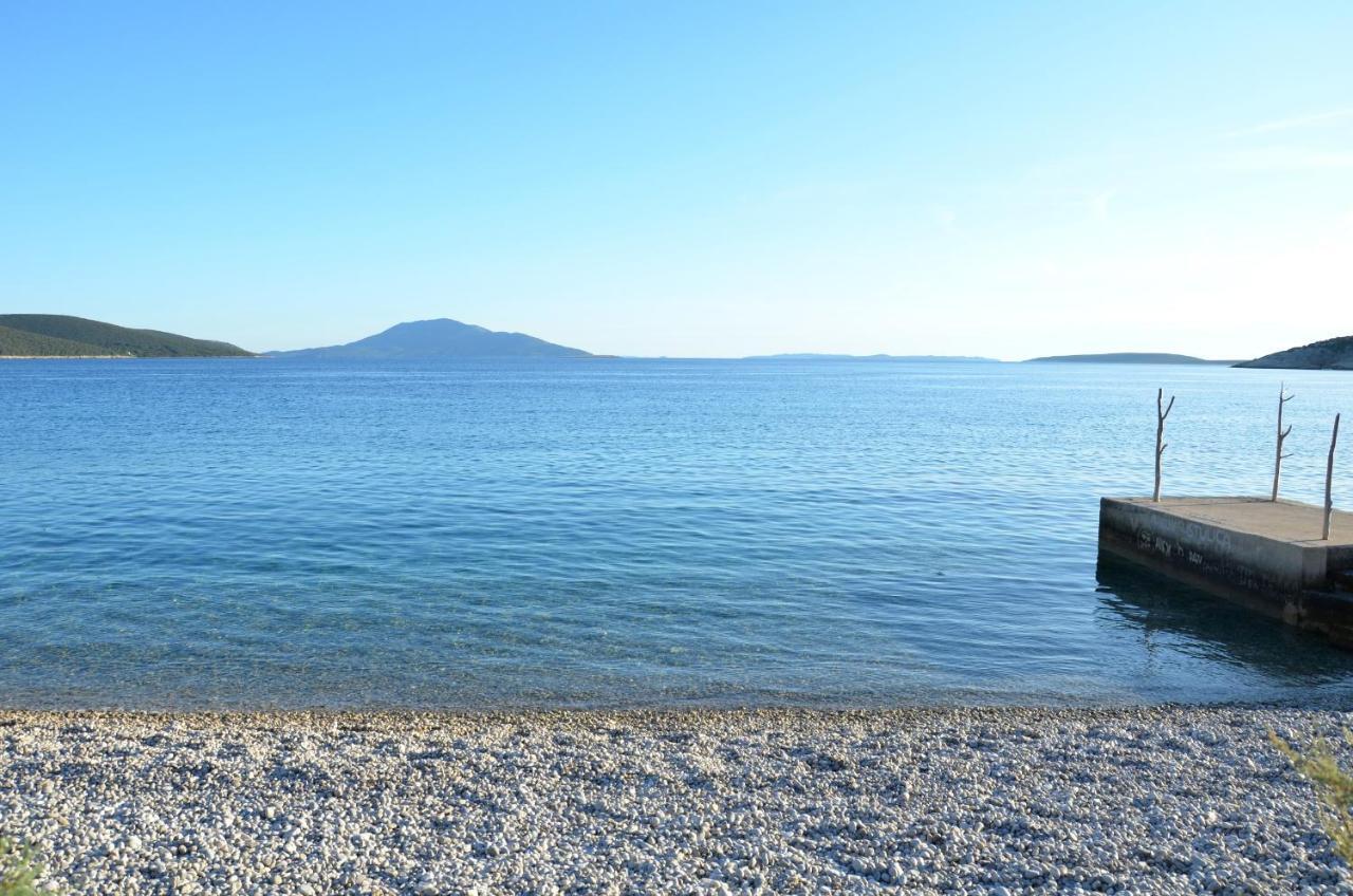 Martamare Apartament