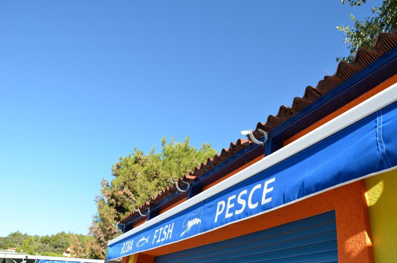 Apartament Martamare *