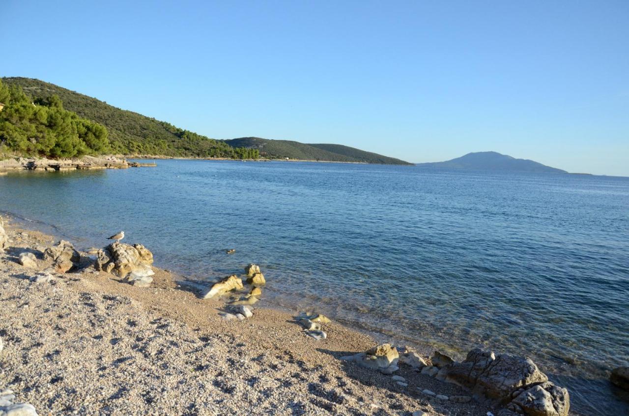 Martamare