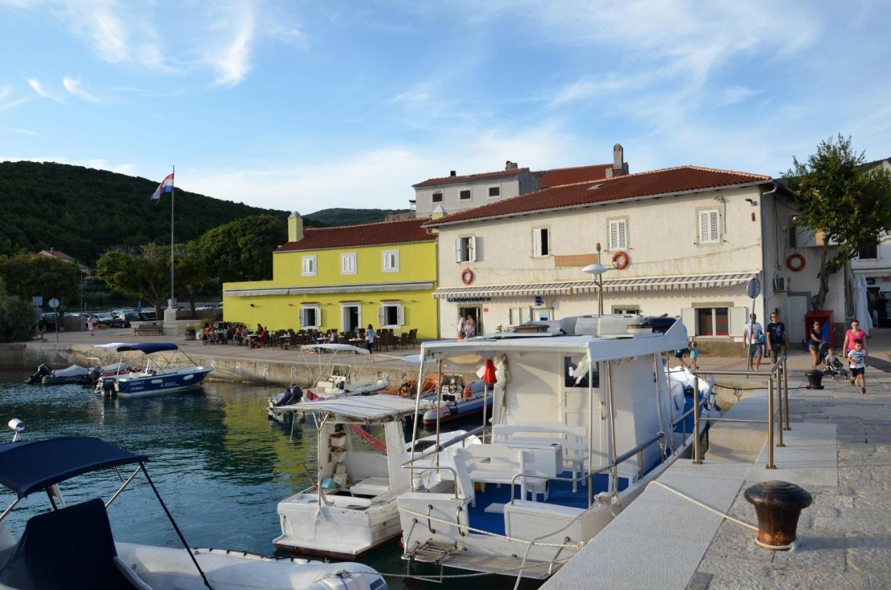 Martamare Apartment