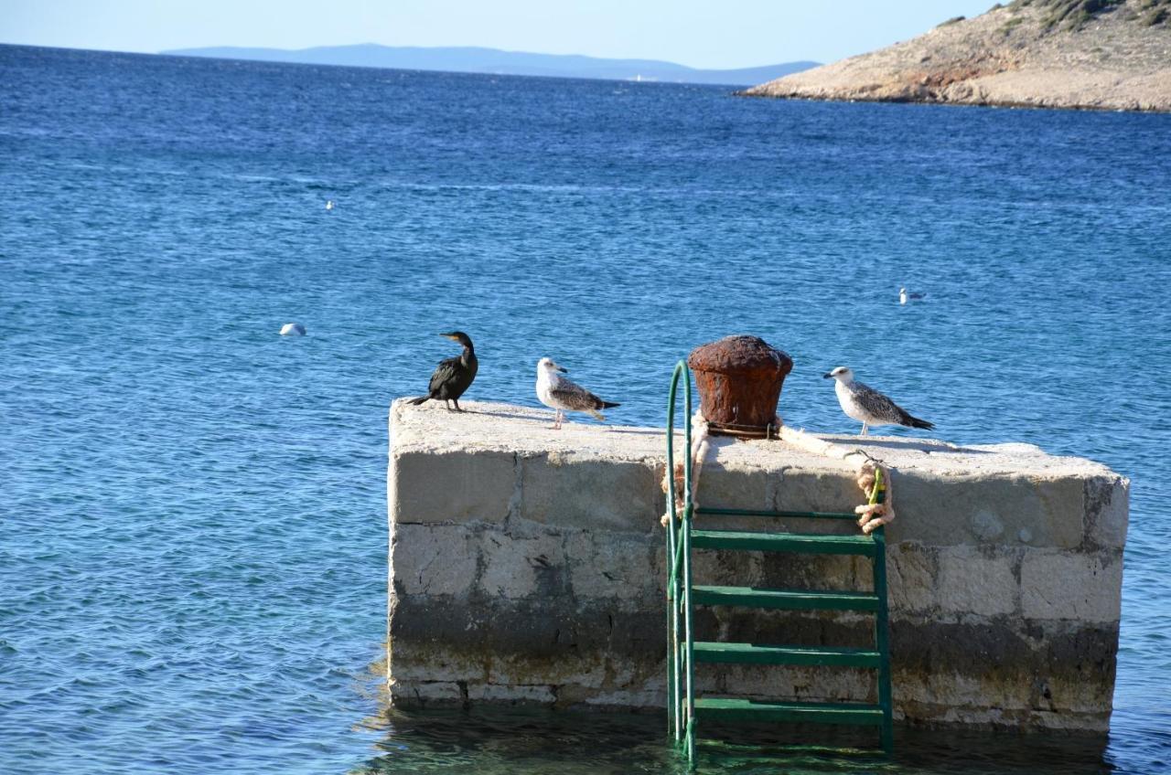 Martamare Apartment *