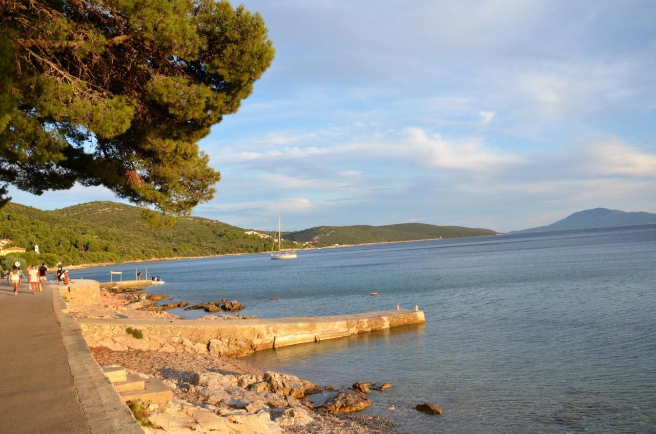 Martamare Martinscica (Cres)