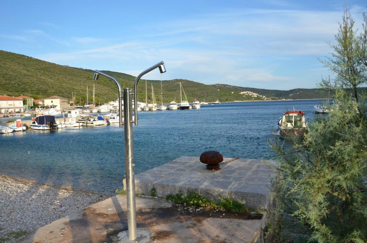 Martamare