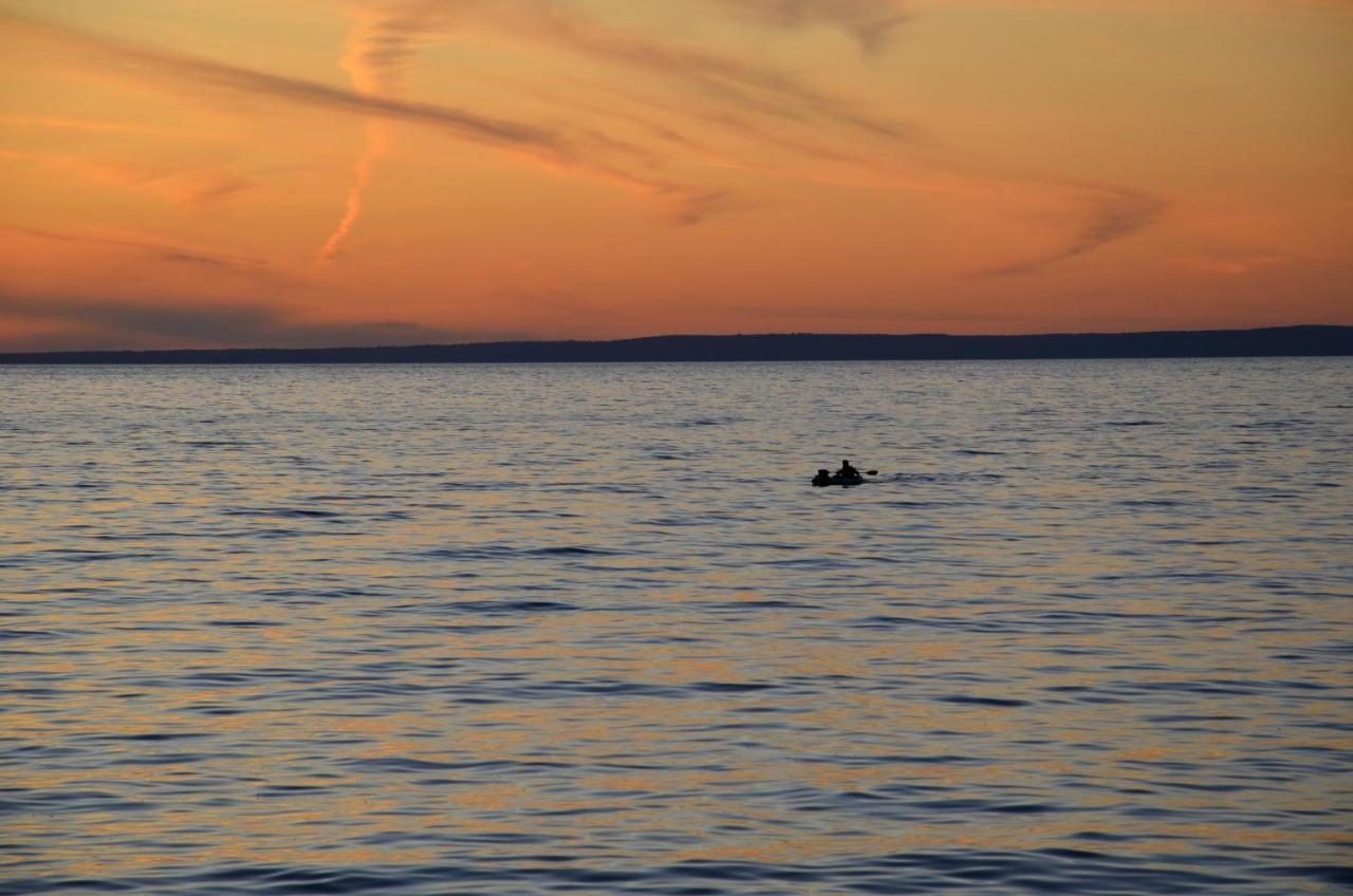 Martamare Martinscica (Cres)