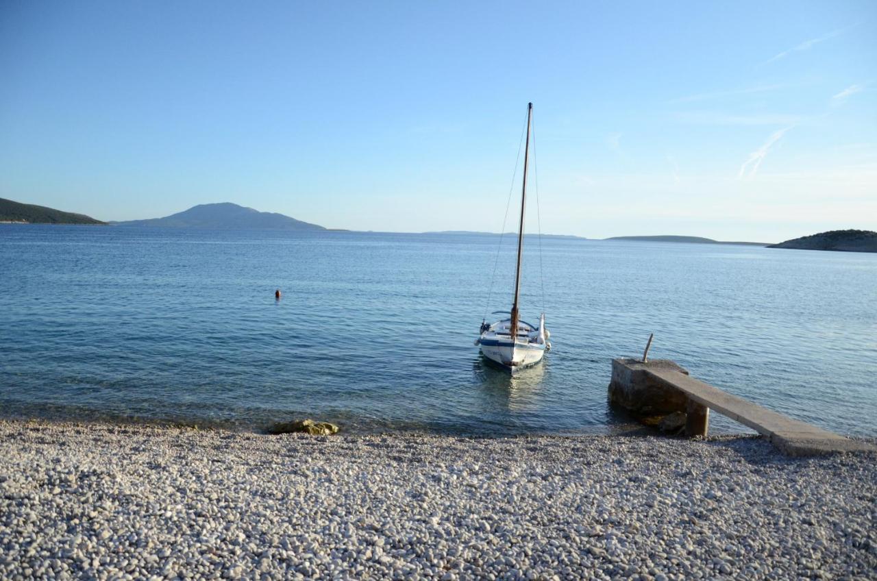 Martamare