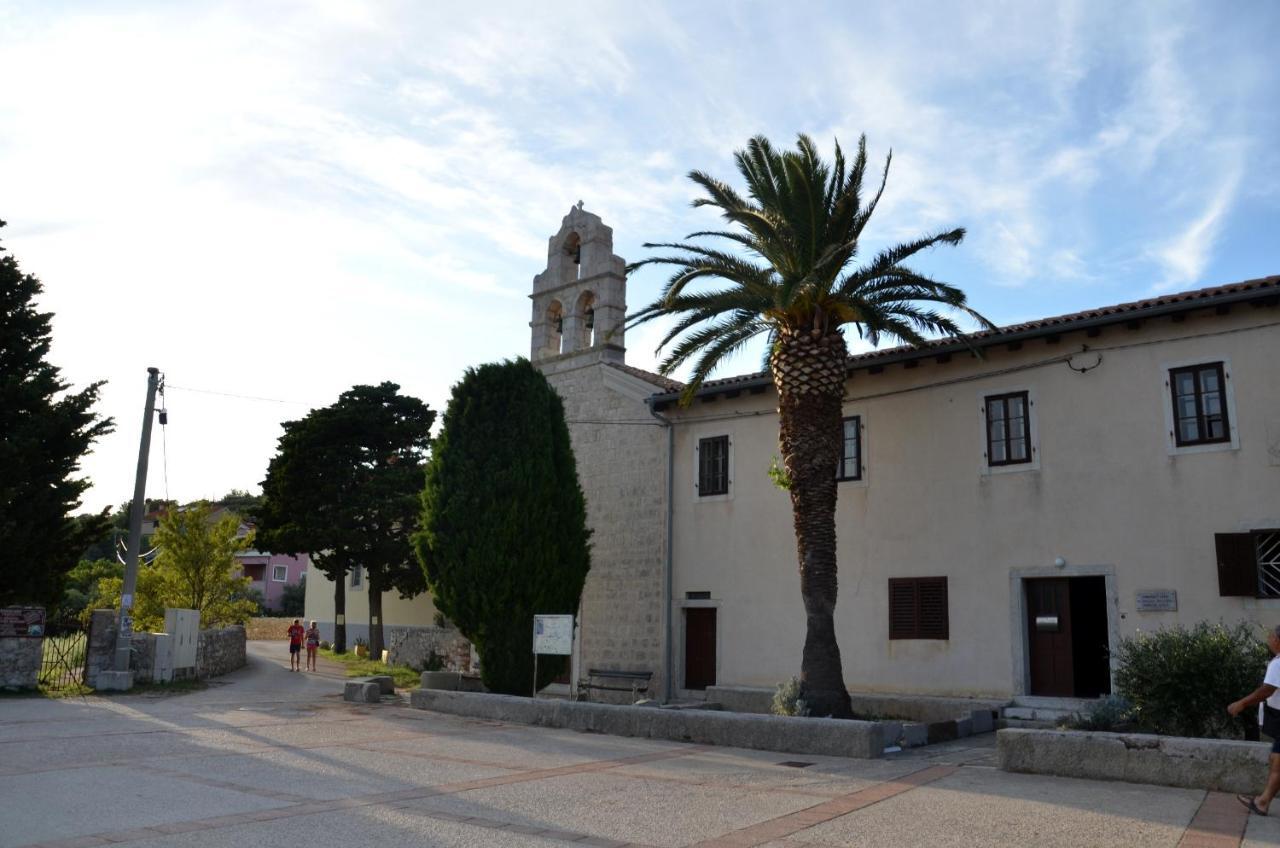 Martamare