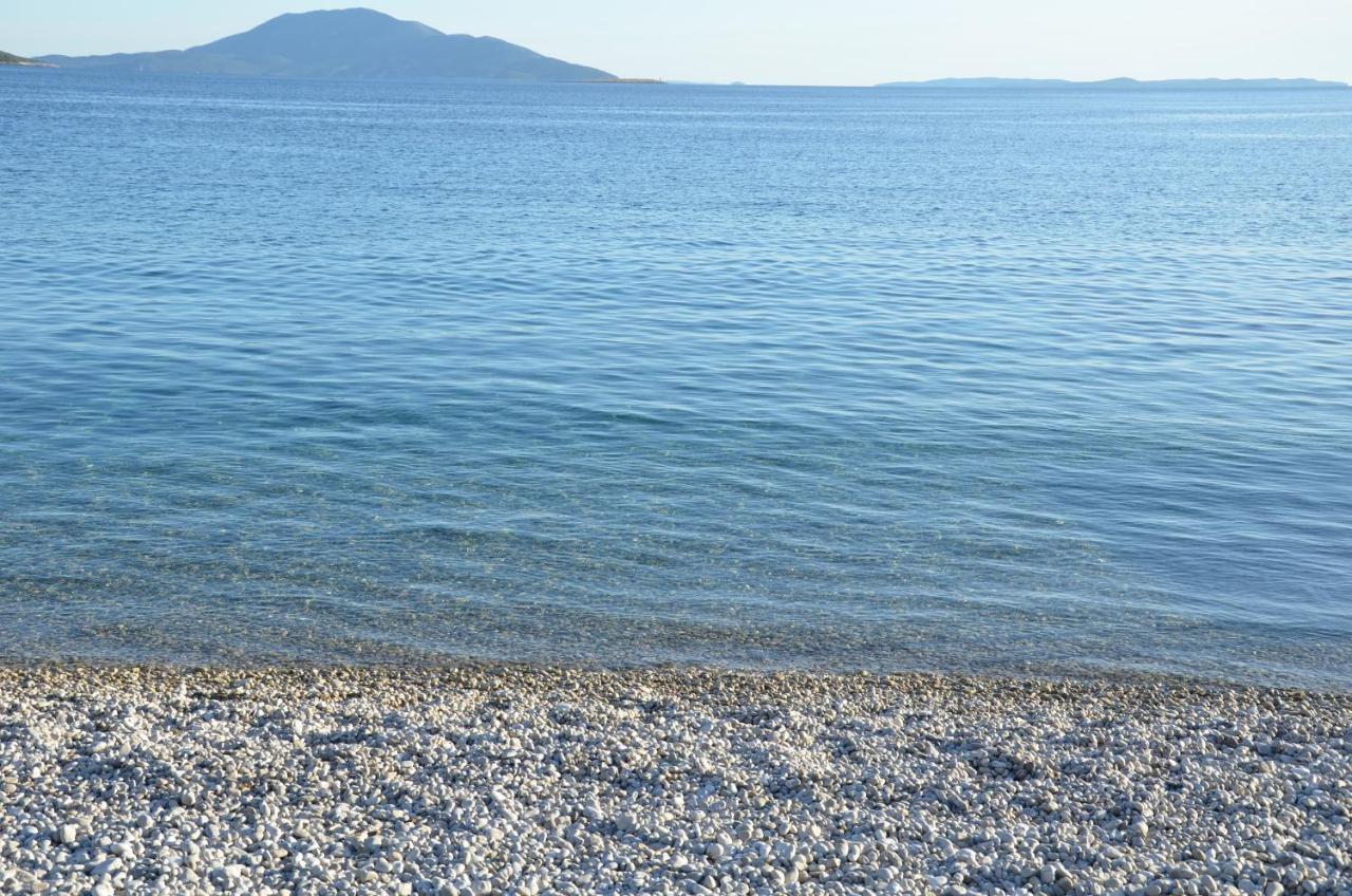 Apartment Martamare Martinscica (Cres)