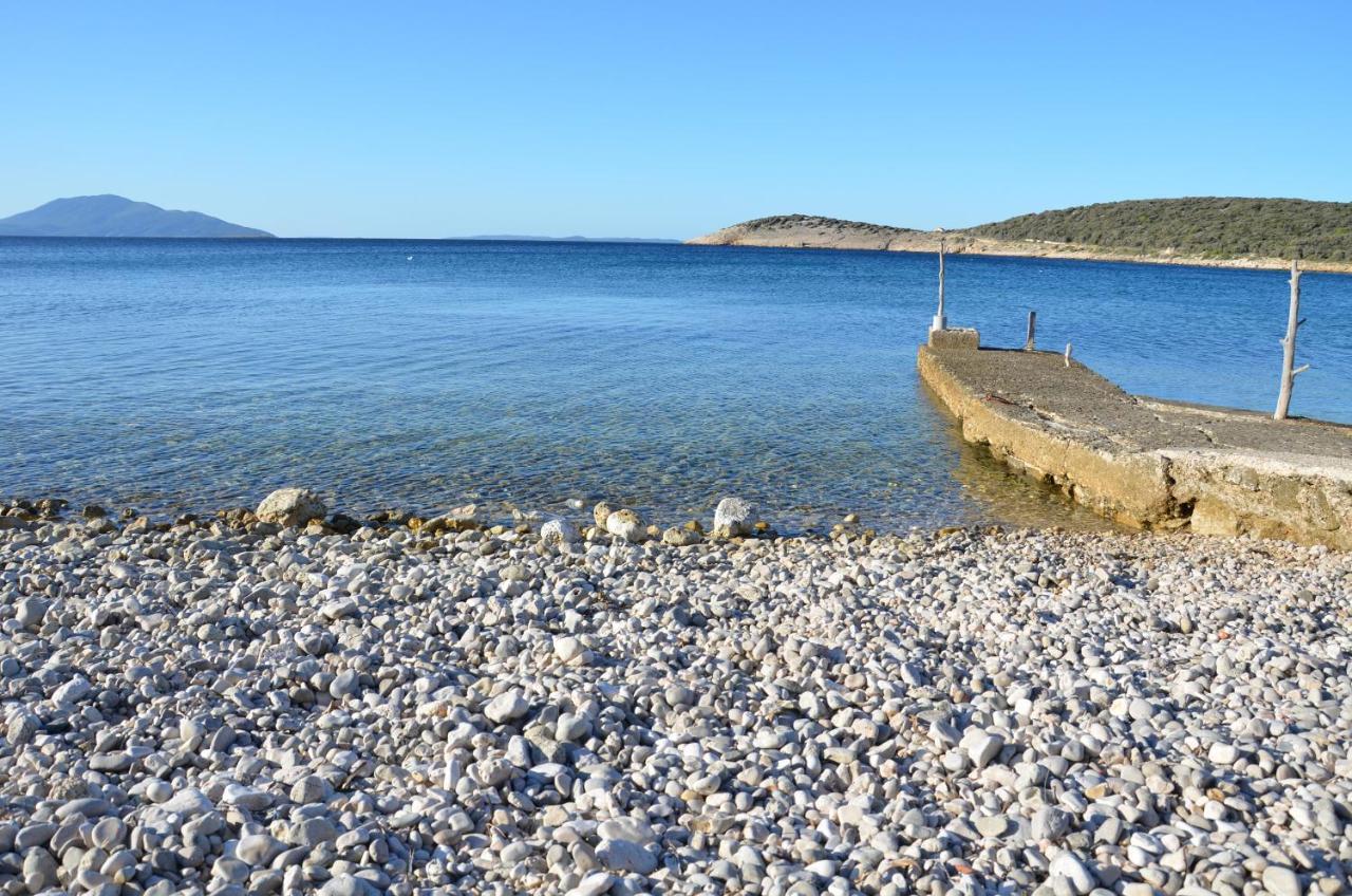 Apartment Martamare Martinscica (Cres)