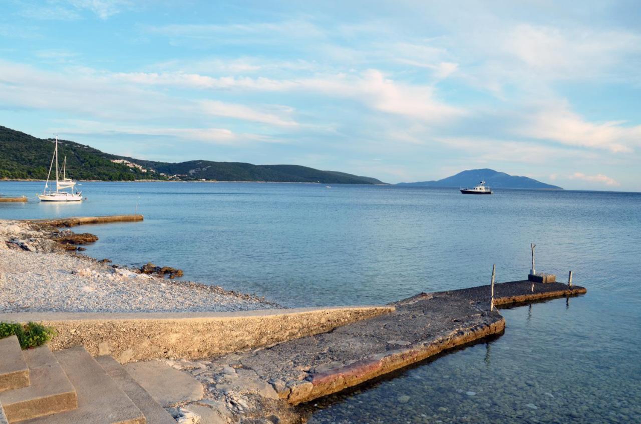 Martamare Martinscica (Cres)