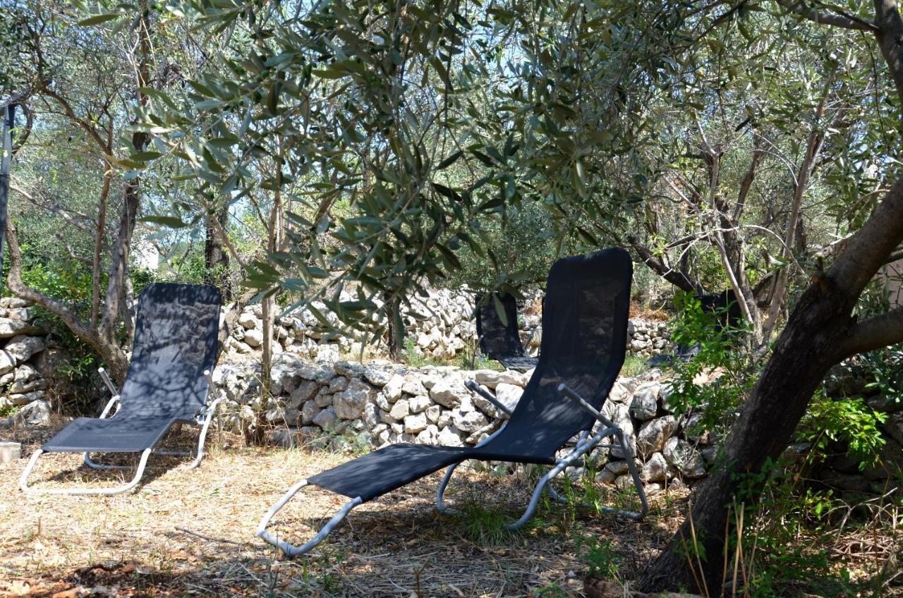 Apartamento Martamare