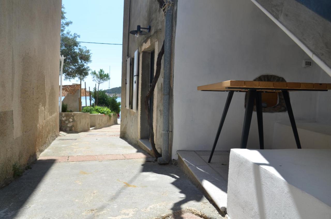 Martamare Apartamento *